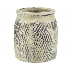 Osłonka Belldeco Costa Prosta B