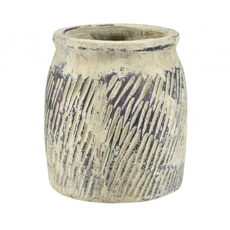 Osłonka Belldeco Costa Prosta B