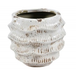 Osłonka Belldeco Roma 3A