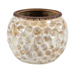 Osłonka Belldeco Roma Okrągła 2B