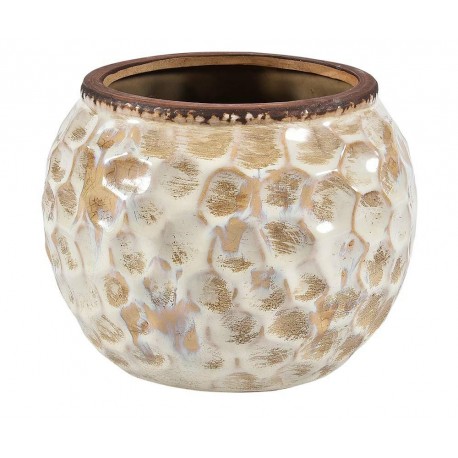 Osłonka Belldeco Roma Okrągła 2B