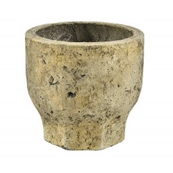 Osłonka Belldeco Sirocco 6B