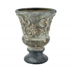 Osłonka Belldeco Antique Puchar A