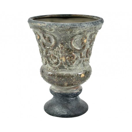 Osłonka Belldeco Antique Puchar A