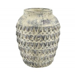 Wazon Belldeco Costa B