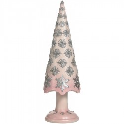 Choinka Belldeco Rose 2