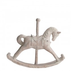 Figurka Belldeco Wenecja Konik A