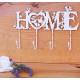 Wieszaki Ścienne HOME DECO 1