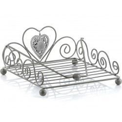 Serwetnik Prowansalski ALGOT