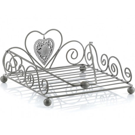 Serwetnik Prowansalski ALGOT