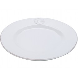 Talerz Prowansalski Medalion 2