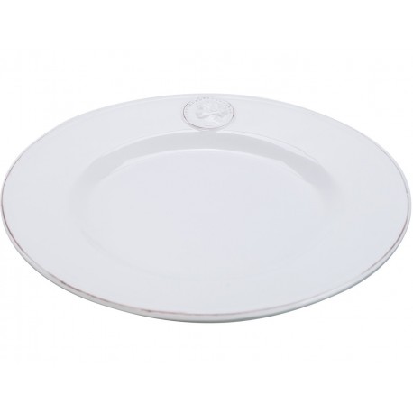 Talerz Prowansalski Medalion 2