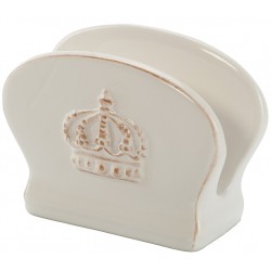 Serwetnik Prowansalski Belweder