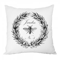 Poduszki Ozdobne JARDIN