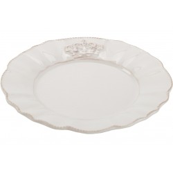 Talerz Prowansalski Belweder 1