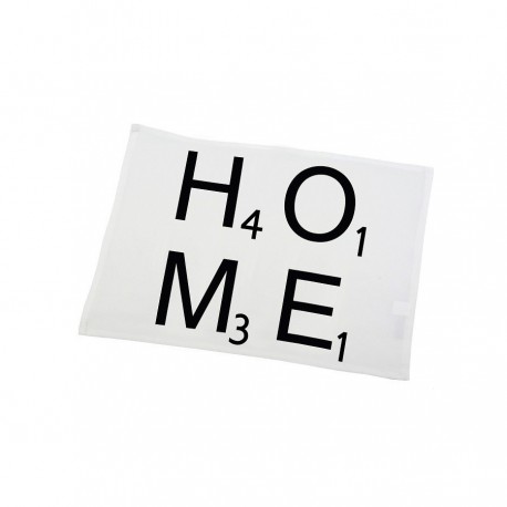 Serwety Na Stół HOME 2 szt.