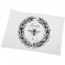 Serwety Na Stół JARDIN 2 szt.