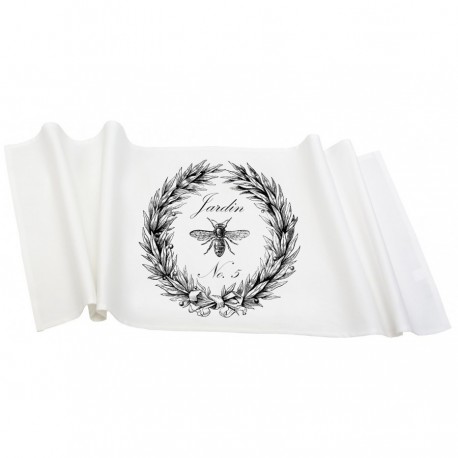 Bieżniki Na Stół JARDIN