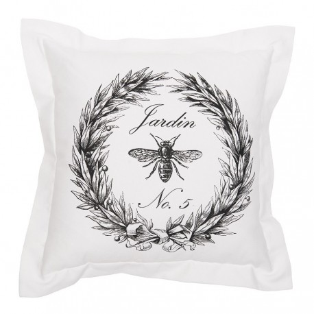 Poduszki Dekoracyjne JARDIN