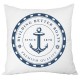 Poduszki w Stylu Marynistycznym 1