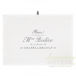 Ściereczki Kuchenne Madame