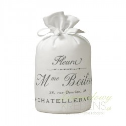 Stoper Do Drzwi Madame B