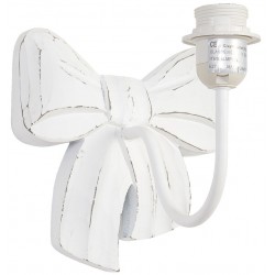 Kinkiet Prowansalski 3 Clayre & Eef