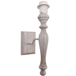 Kinkiet Prowansalski 5