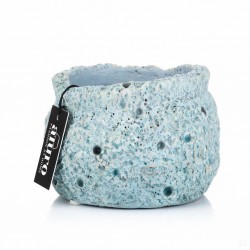 Ozdobna Osłonka Aluro Peito M