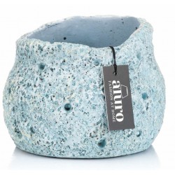 Ozdobna Osłonka Aluro Peito L