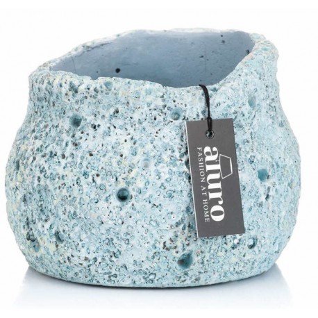 Ozdobna Osłonka Aluro Peito L