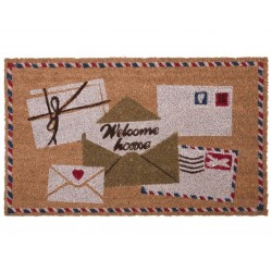 Wycieraczka Welcome Home