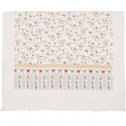 Ręcznik Kuchenny 4 Clayre & Eef