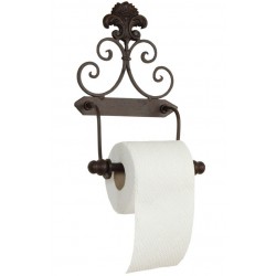 Wieszak Na Papier Toaletowy 2