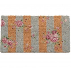 Wycieraczka w Stylu Prowansalskim 2