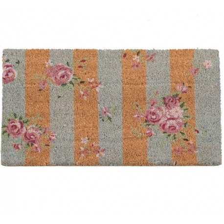 Wycieraczka w Stylu Prowansalskim 2