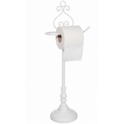 Stojak Na Papier Toaletowy 1