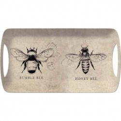 Taca Prowansalska Owady 1