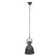 Lampa w Stylu Industrialnym Clayre & Eef