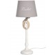 Lampa Shabby Chic 2