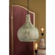 Lampa Sufitowa Vintage A Clayre & Eef