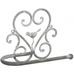 Wieszak Na Papier Toaletowy 1