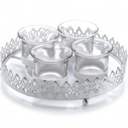 Świecznik Prowansalski ANATI