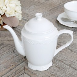 Dzbanek Prowansalski Provence Chic 1