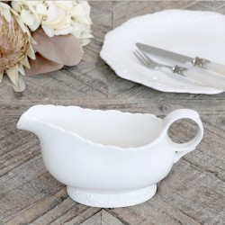 Sosjerka Prowansalska Provence Chic