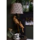 Lampa Stołowa z Papugą A Clayre & Eef