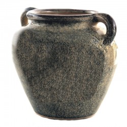 Ceramiczny Dzban Ozdobny Clayre & Eef