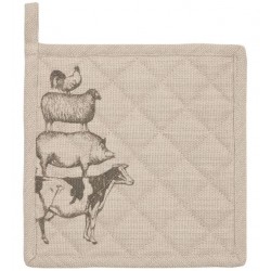 Chwytak Kuchenny Farma