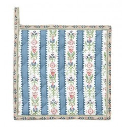 Chwytak Kuchenny Prowansalski 1