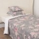 Narzuta Na Łóżko Prowansalska 1